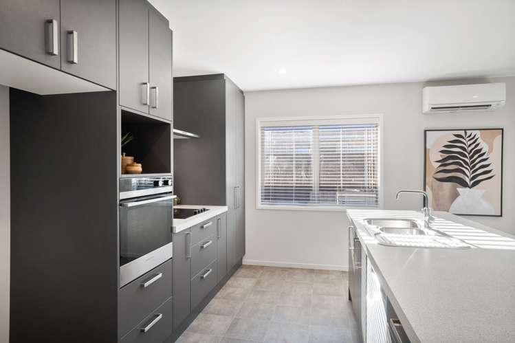 62 Longcot Drive Rolleston_5