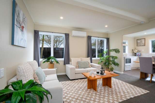 96a Williams Street Cambridge_4