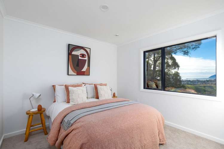 319 Princes Drive Britannia Heights_22