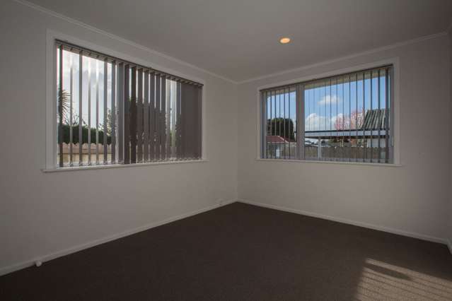 19 Mcentee Street Papakura_4