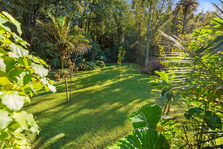 27 Esk Street Parkvale_17