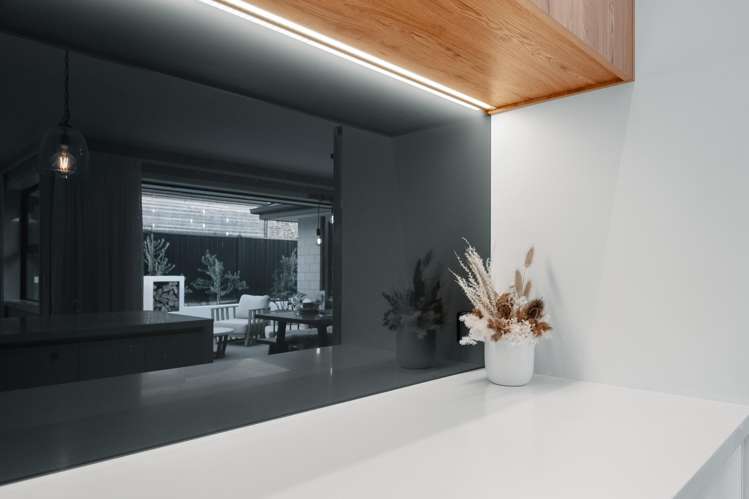 8 Pegasus Court Cromwell_6