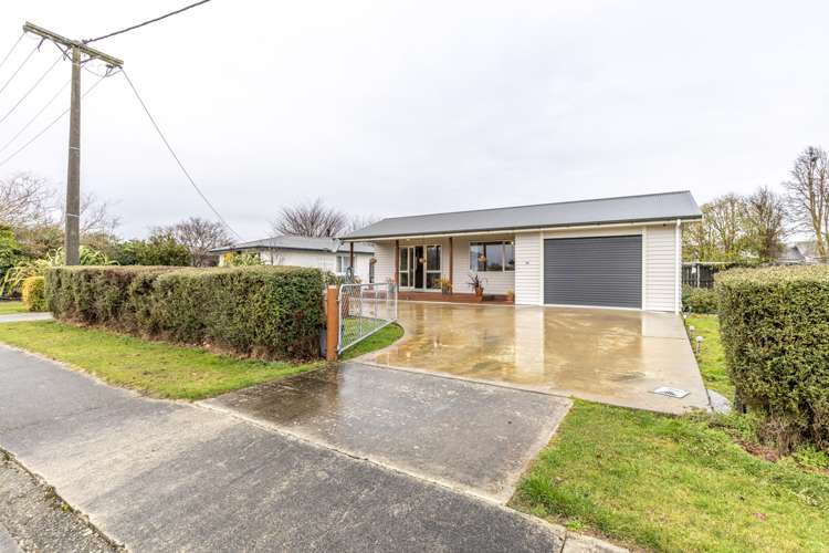 26 Kent Street Riversdale_19