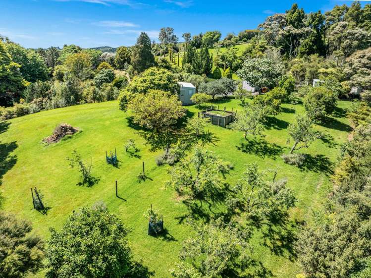 19 McAdam Road Waipu_22