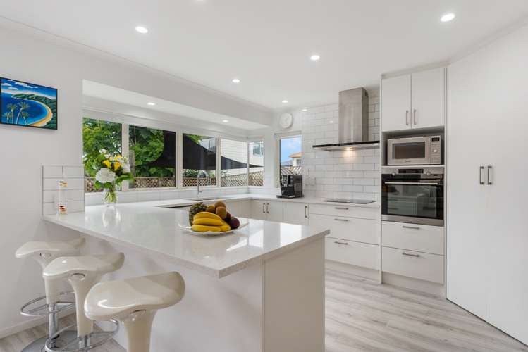 1/270 Cascades Road Botany Downs_8