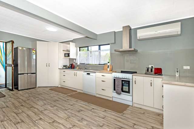 280 Rutene Road Kaiti_1