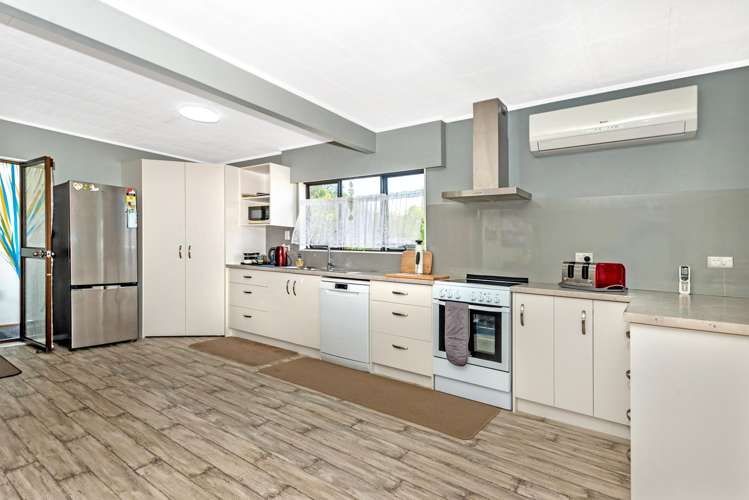 280 Rutene Road Kaiti_1