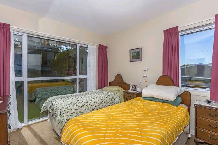 4 Kanuku Place Cashmere_10