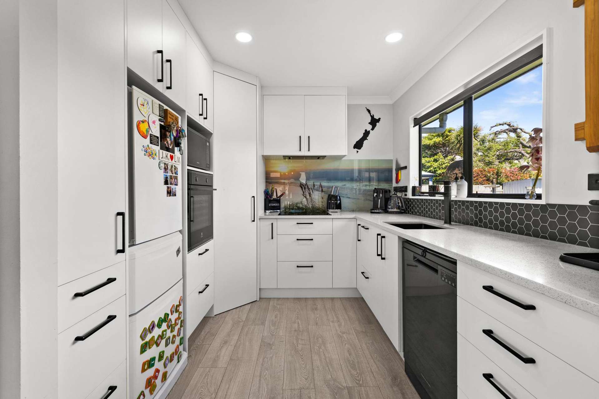 8 Bucksburn Place Greenmeadows_0