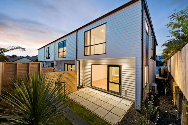 37C Corunna Road Milford_1
