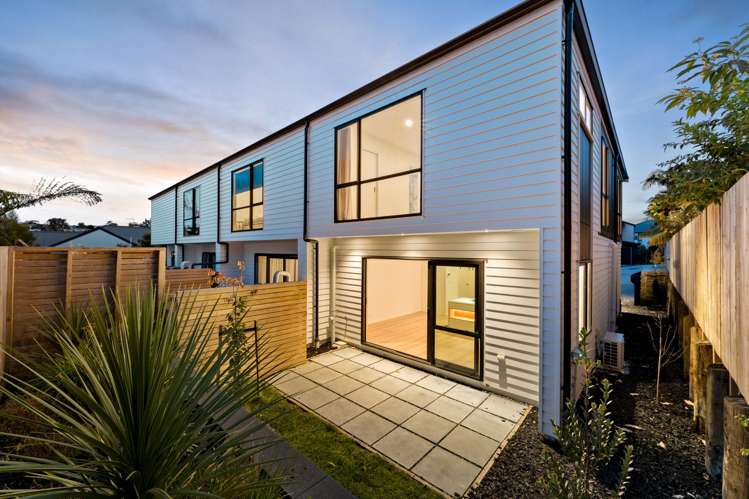 37C Corunna Road Milford_11
