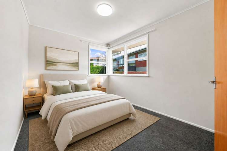 11 Boys Place Pakuranga Heights_9