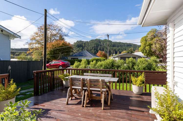 20 Jocelyn Crescent Pinehaven_17