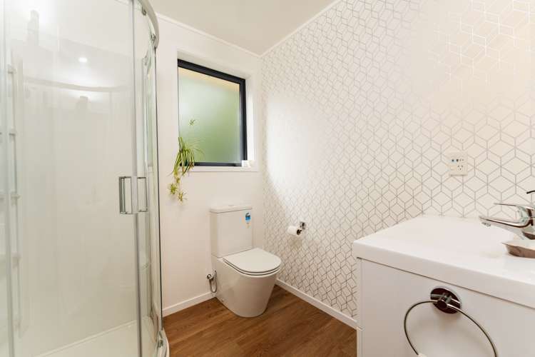 102 Hagart-Alexander Drive Mosgiel_8