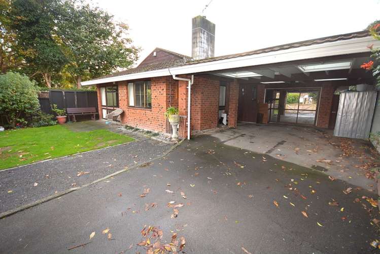 17 Kowhai Grove Waikanae_14