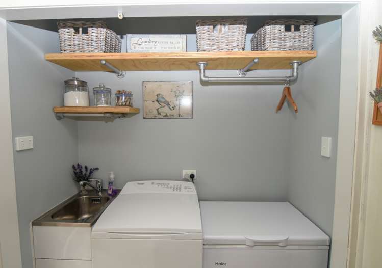 21 Baillie Crescent Carterton_15