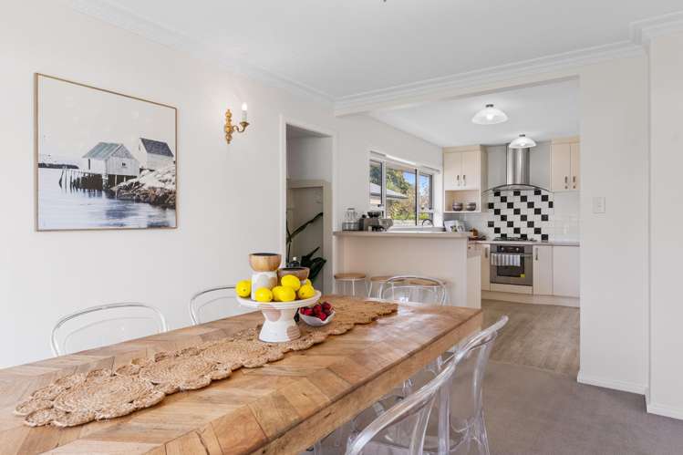 32 Carruthers Street Ilam_7