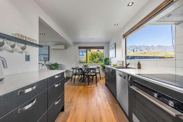 65 Oregon Drive Kelvin Heights_2