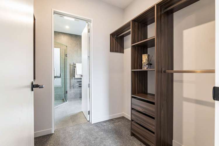 94 Tukutata Crescent Milldale_19