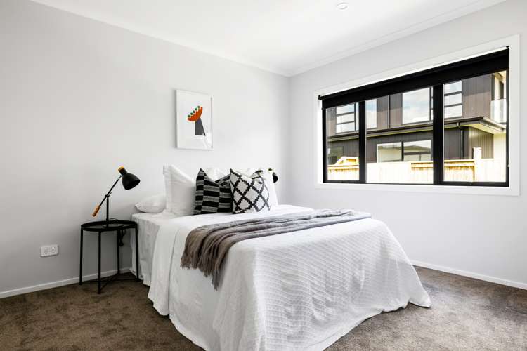 2/42 Rose Berry Crescent Flagstaff_14