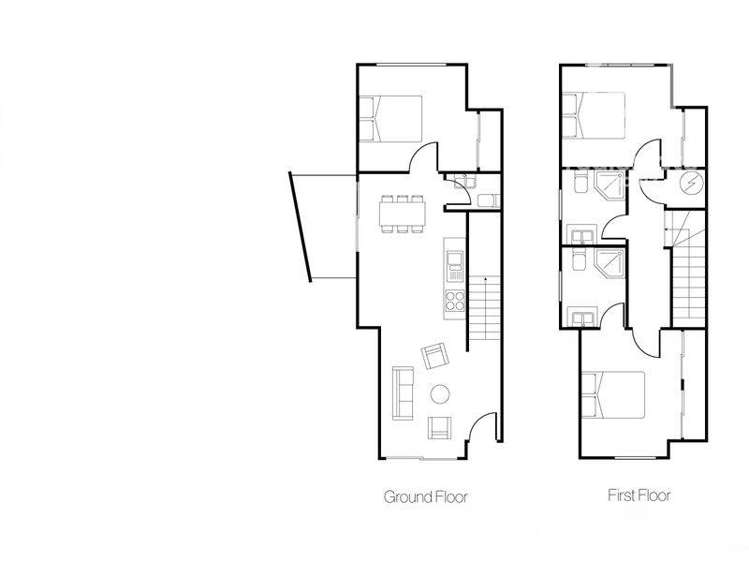 36A Parker Avenue New Lynn_16