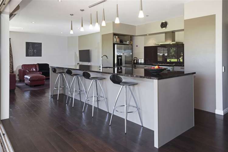 151 Flaxton Road Flaxton_7