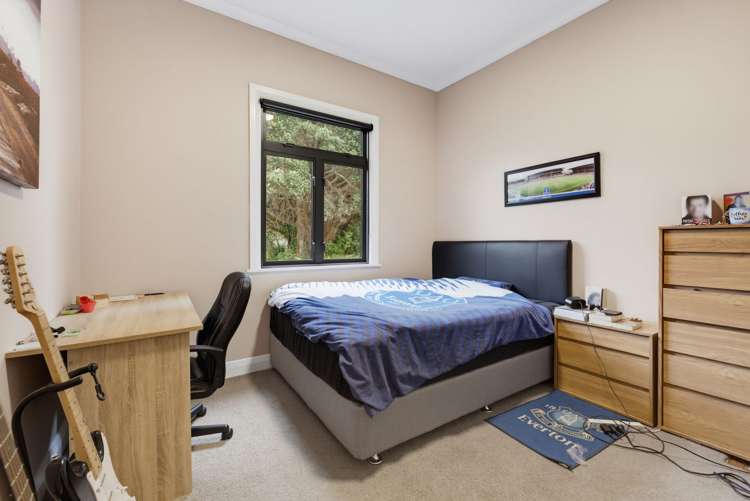 2505 State Highway 3 Waitotara_16