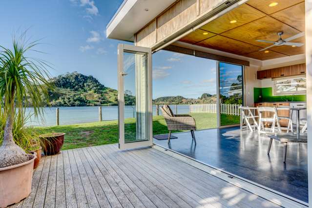 840 Pataua South Road Whangarei_1