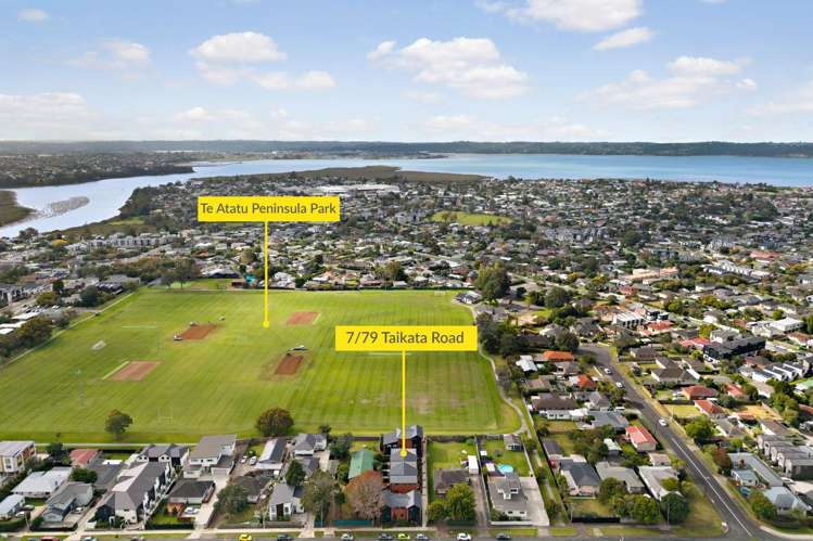 7/79 Taikata Road Te Atatu Peninsula_22