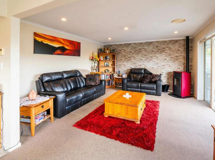 28B Rue Balguerie Akaroa_8