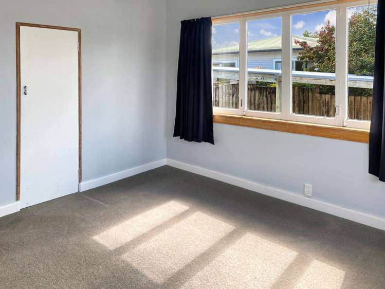 1/120 Wallace Terrace 11385_5