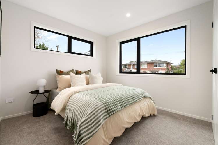 51A Gordon Avenue Forrest Hill_16