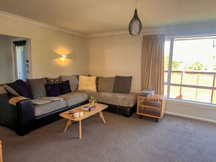 328 Memorial Avenue Burnside_5