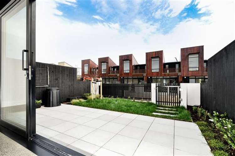 20 Cochrane Road Hobsonville_3