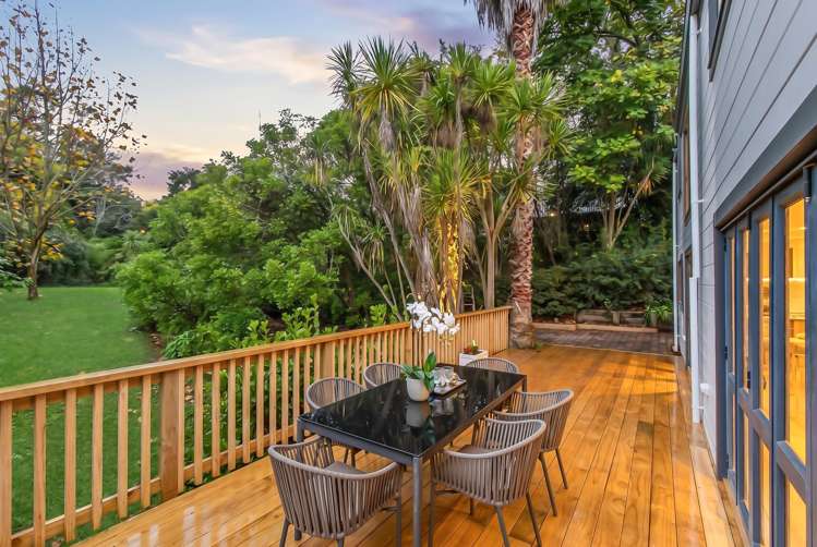 29B Rukutai Street Orakei_9