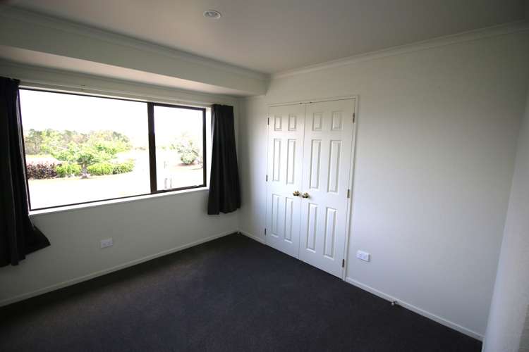 173 Sandys Road Waipapa_16