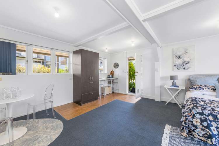 78 Linwood Avenue Mount Albert_17