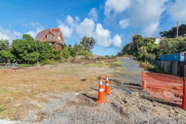 65 Rosetta Road Raumati South_3