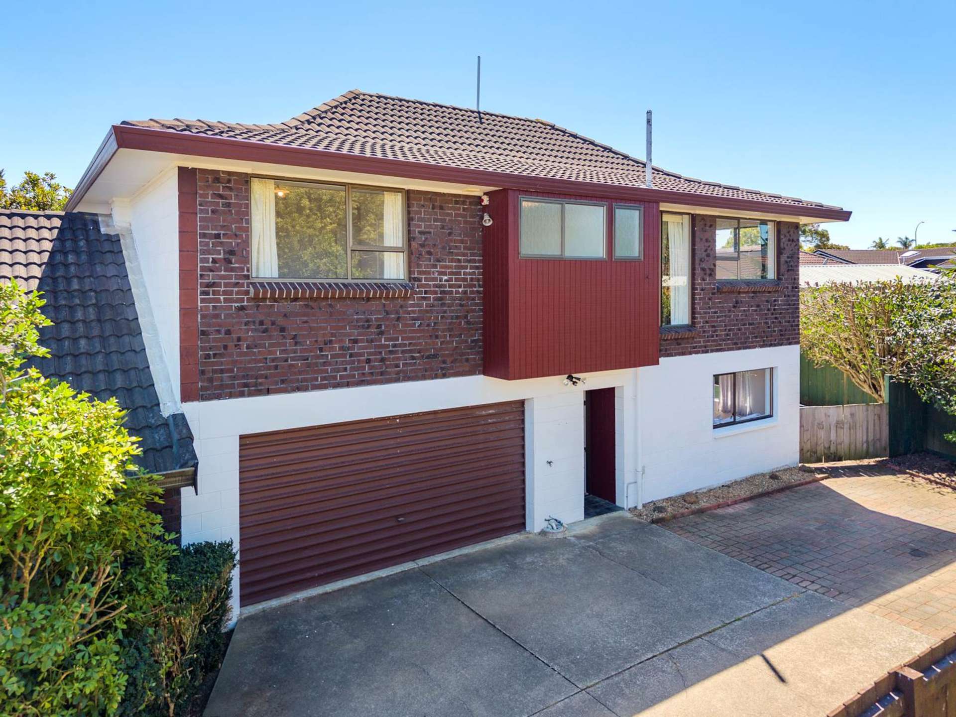 3/164 Prince Regent Drive Farm Cove_0