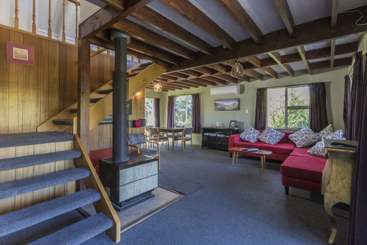 165 Plantation Road Wanaka_3