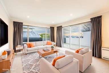 28b Beverley Hill_2