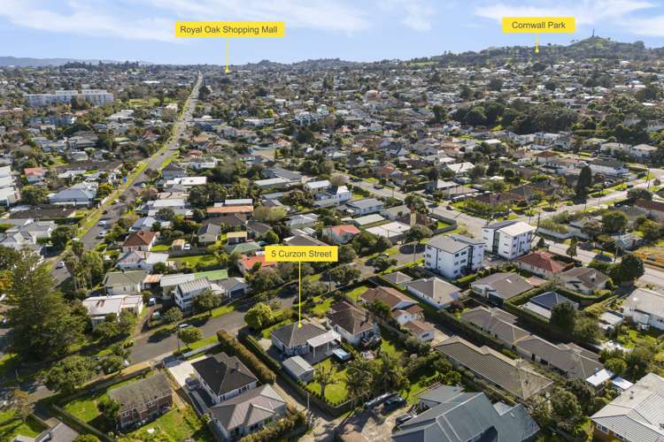 5 Curzon Street Onehunga_20