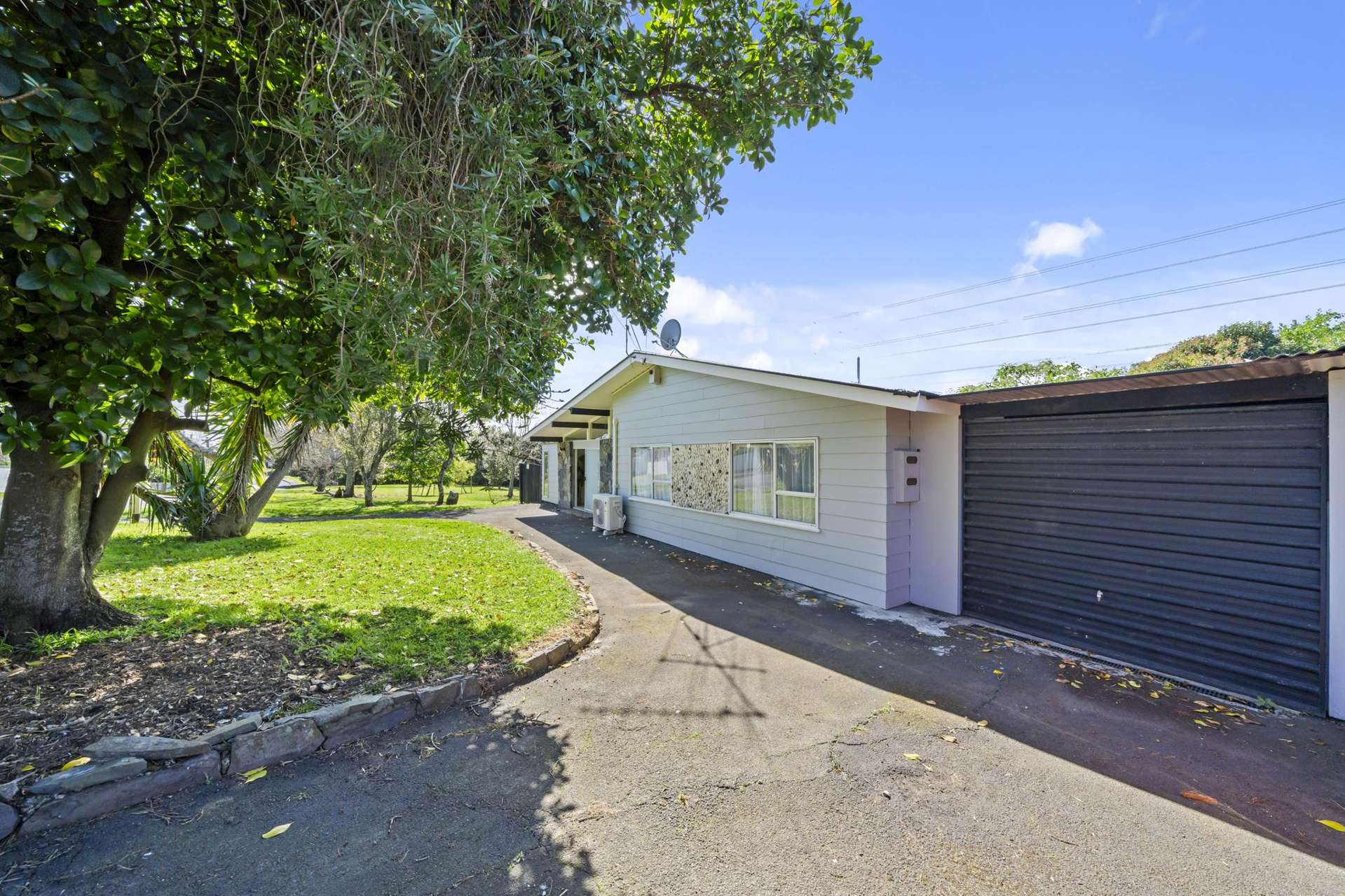 67A Hillside Road Mount Wellington_0