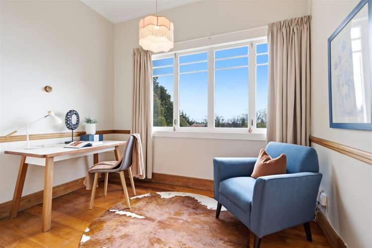 3/251 Annesbrook Drive Nelson_10