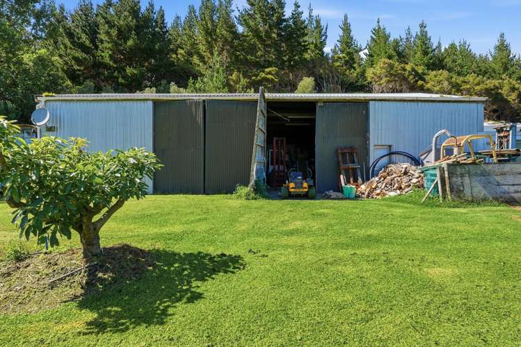 101 Turk Valley Road Waiharara_36