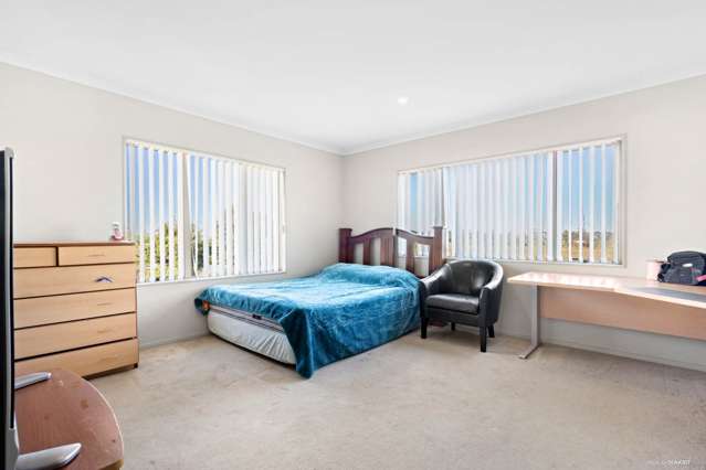 14 Staten Place Mangere_1