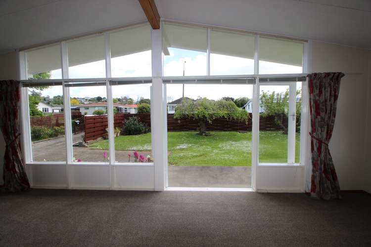 19 King Street Feilding_6