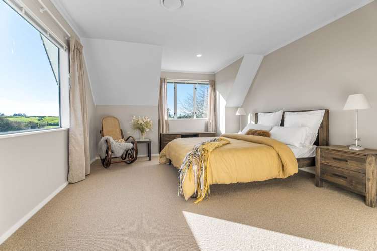 186 Charles Road Karaka_21