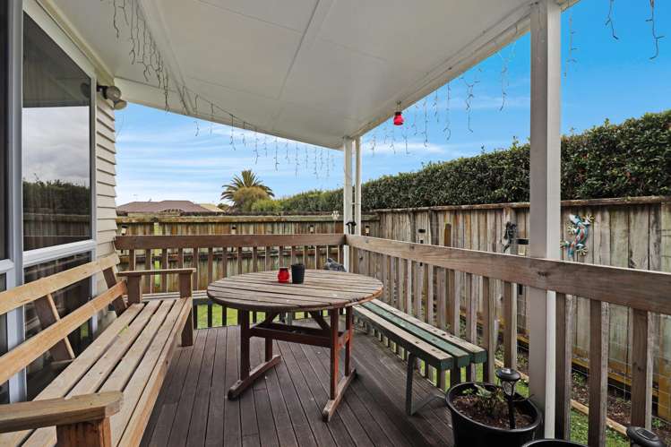 25b Kilbride Road Matamata_10
