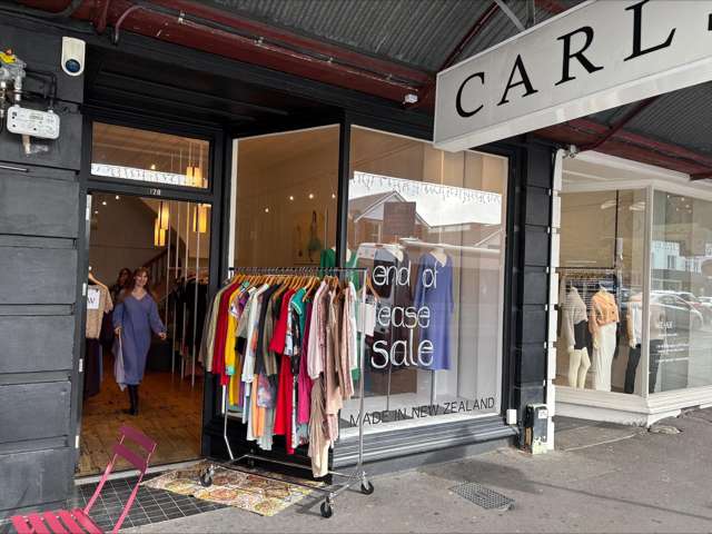 120 Ponsonby Road Ponsonby_2